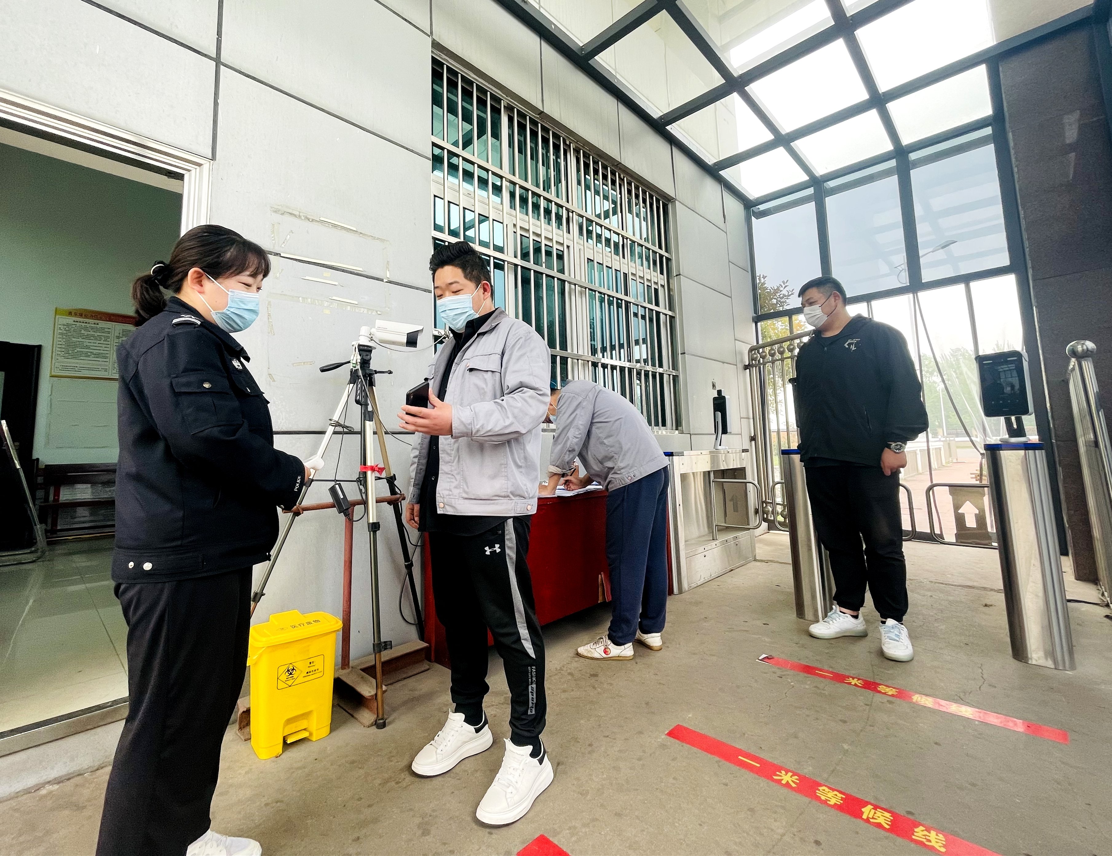 202204301005098776.jpg 202204301005098776.jpg